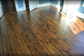 edison-wood-floors7